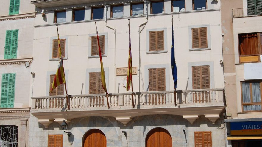 El PP de Inca critica la subida &quot;desorbitada&quot; del canon del agua