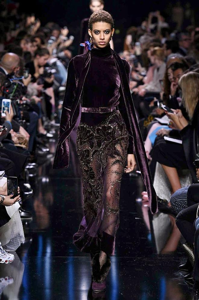 Elie Saab