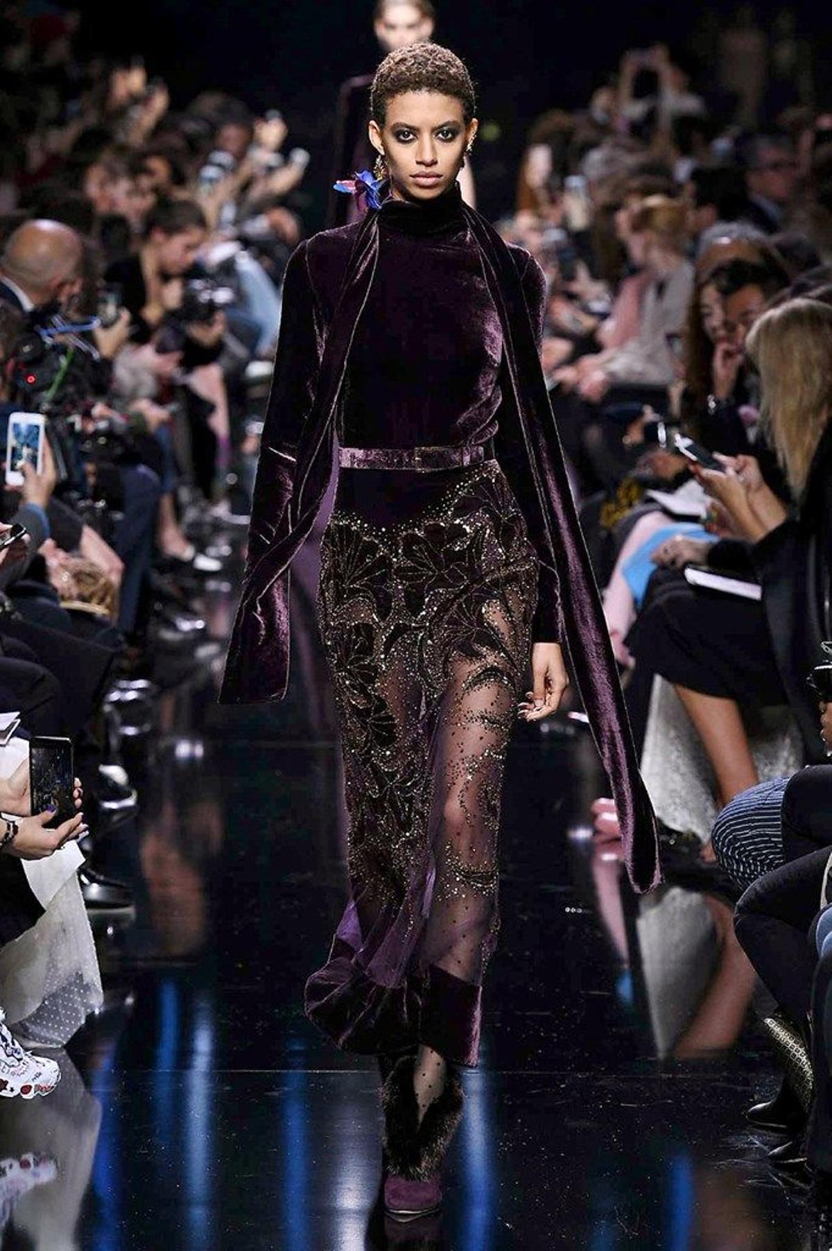 Elie Saab
