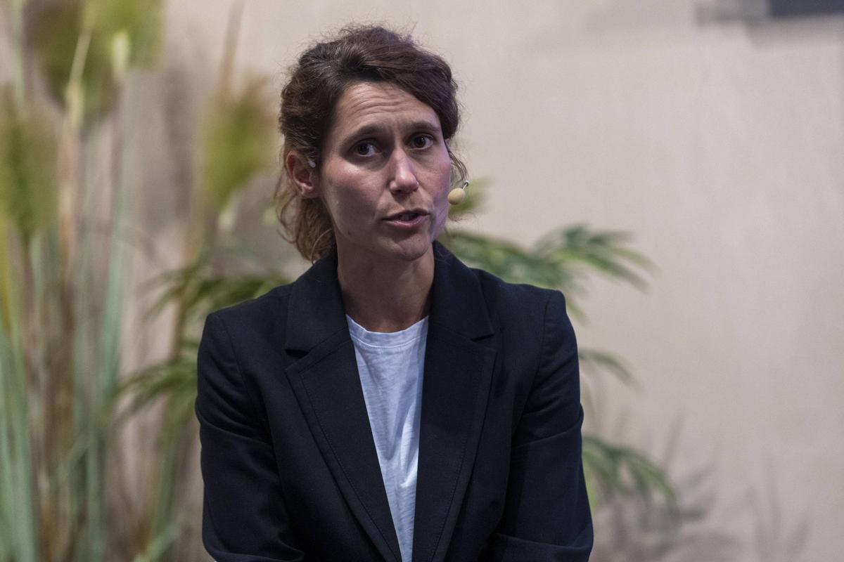 La crisis climática amenaza el turismo