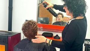 Perruqueres ambulants