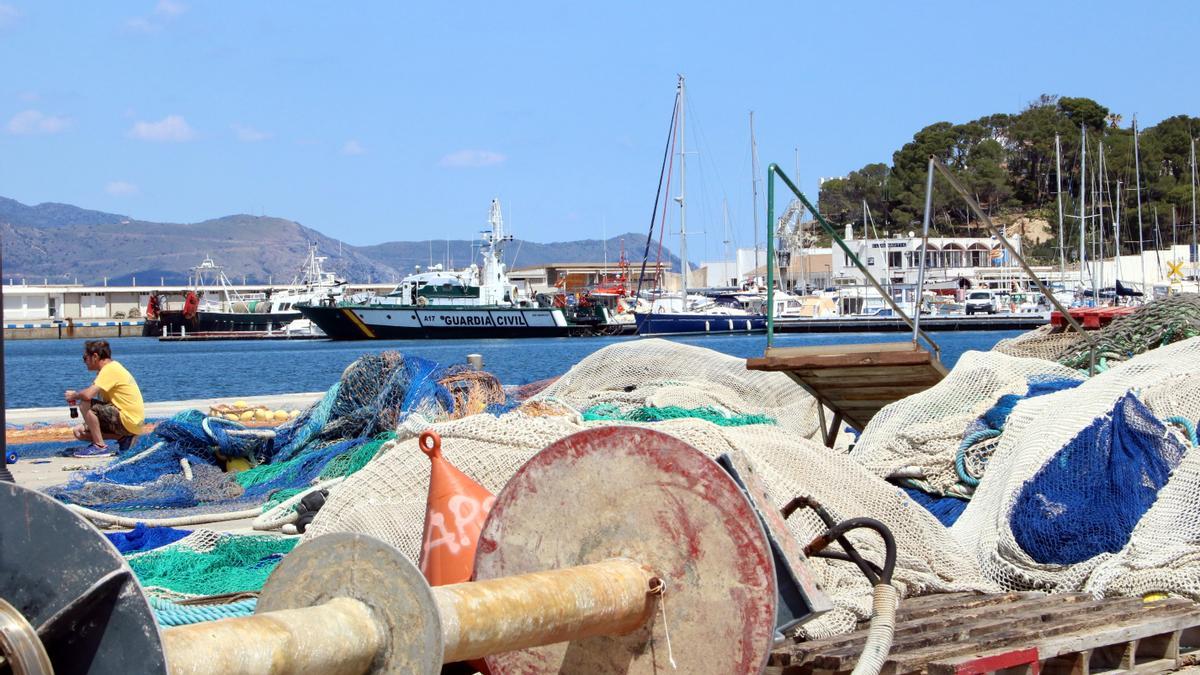 Port de la Selva aposta per la cultura amb el Mediterranean Guitar Festival.