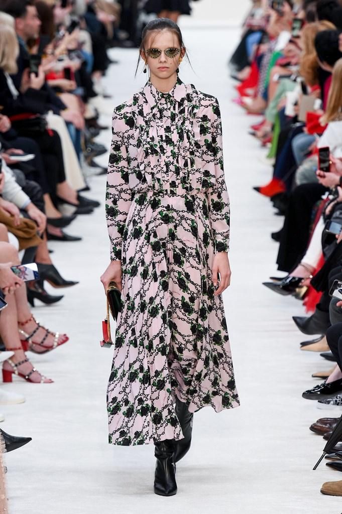 Valentino