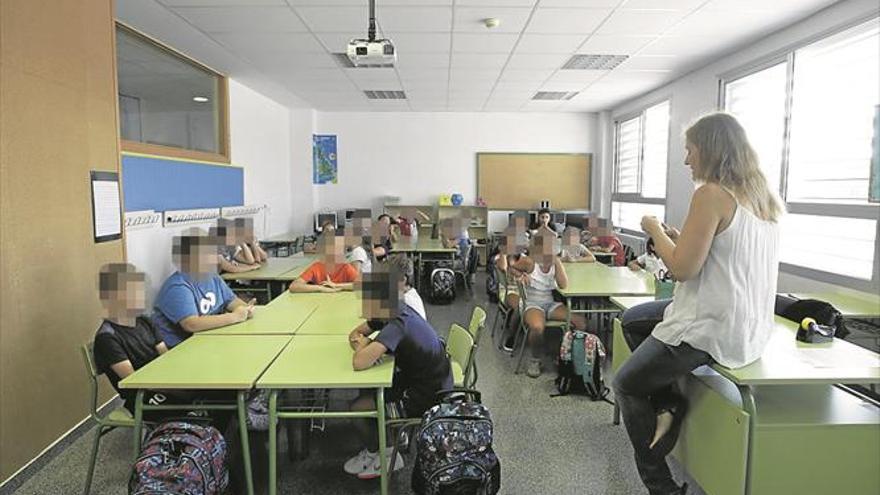 Los sindicatos despiden el curso con un «sabor agridulce»