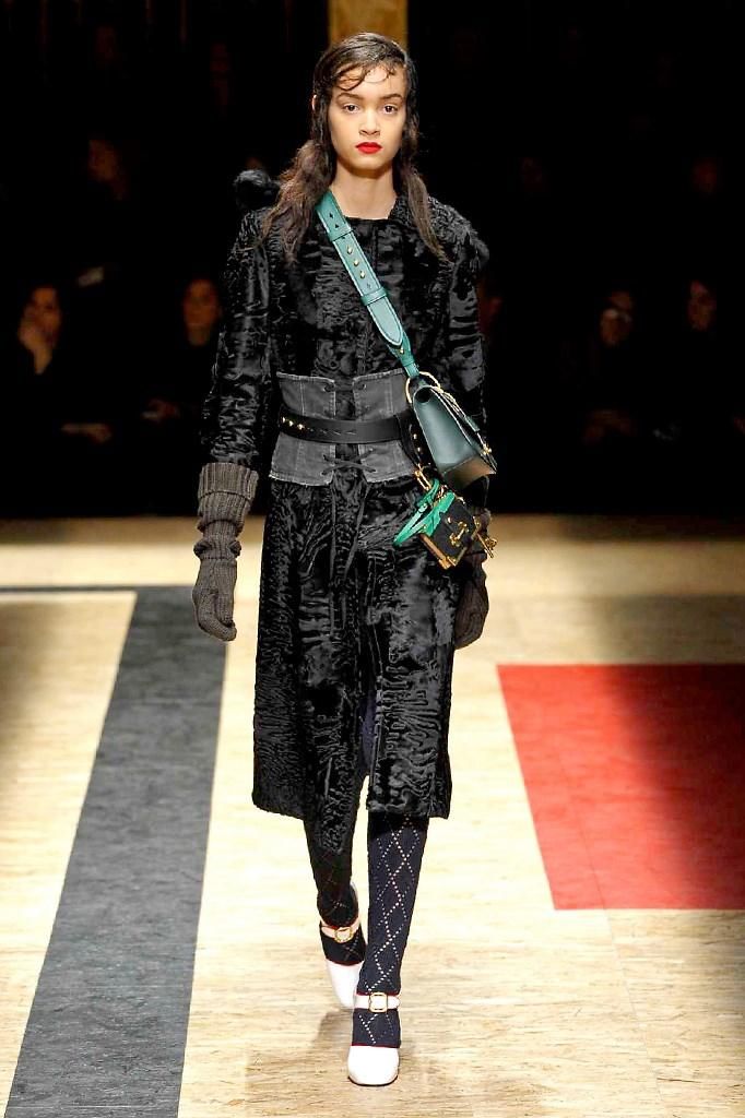 Prada