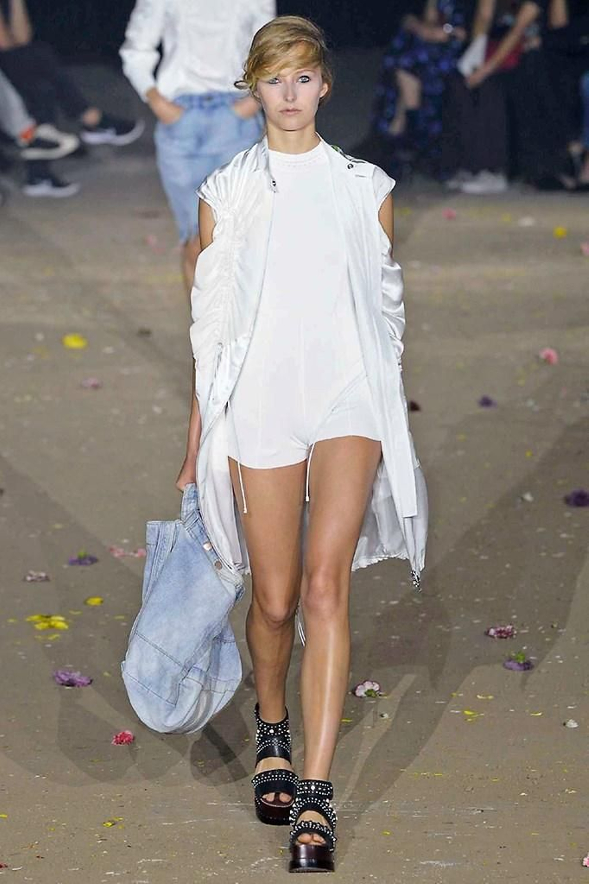 3.1 Phillip Lim