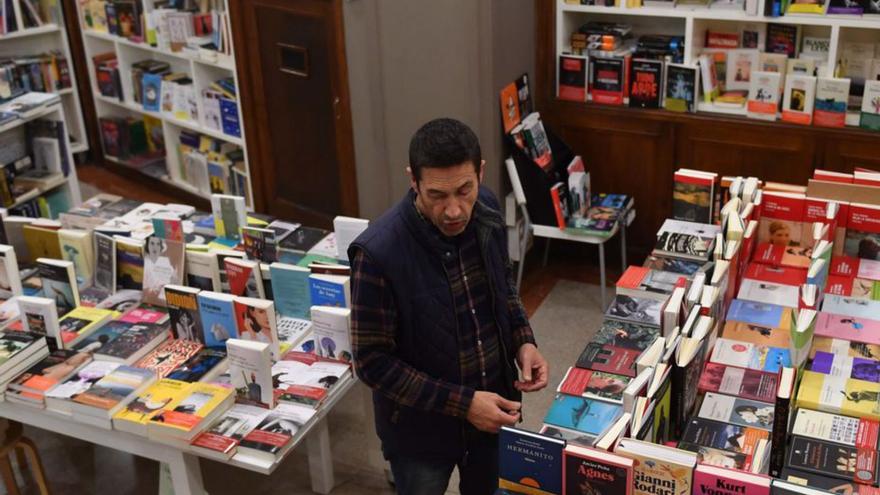 Librería Formatos.   | // VÍCTOR ECHAVE