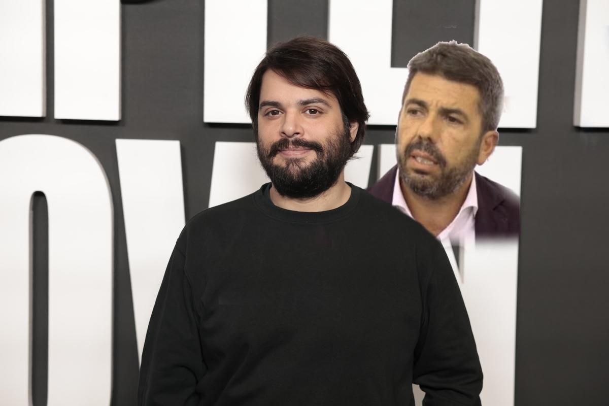 Brays Efe