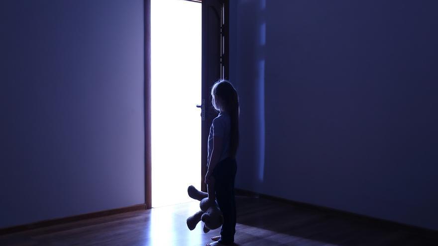 Los problemas de sueño en niños a los 8-9 años pueden estar relacionados con el TDAH, según un estudio