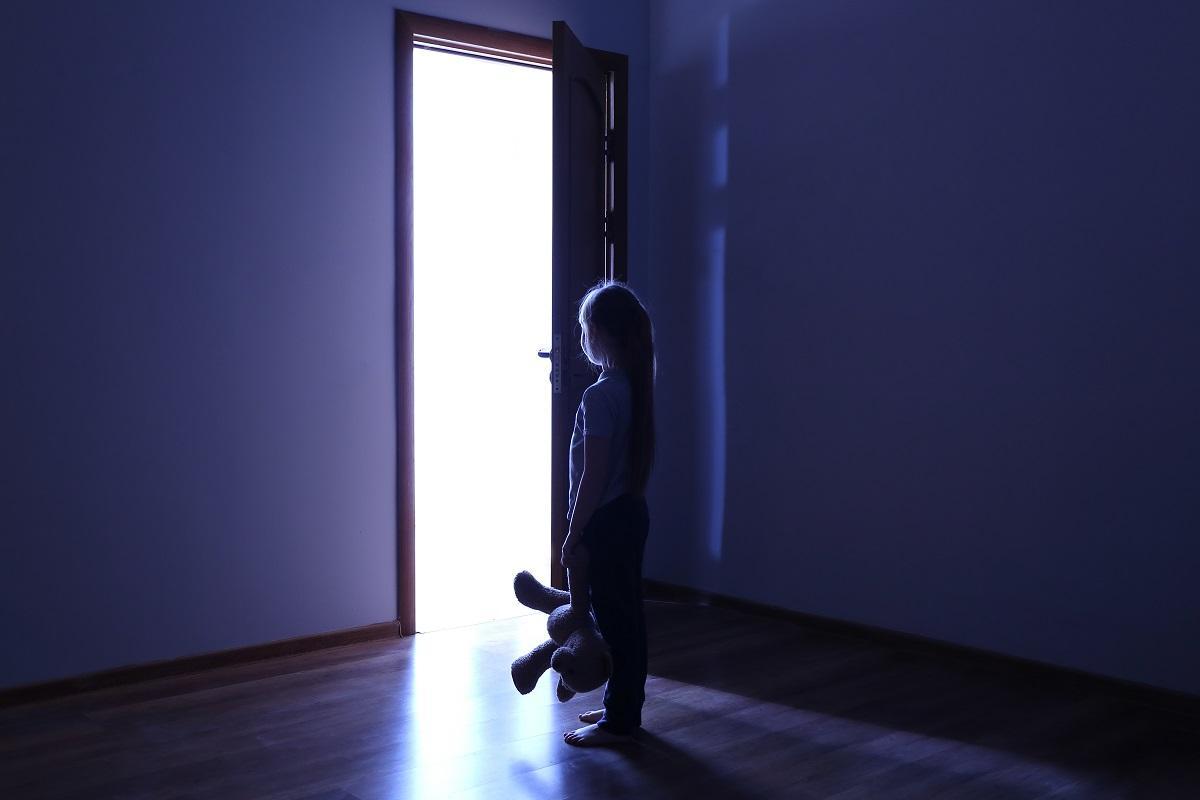 Los niños que duermen mal tienen más riesgo de desarrollar TDAH.