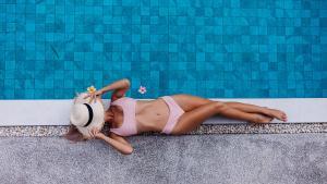 Selección de los mejores bikinis de Amazon para mujer en esta temporada verano 2023