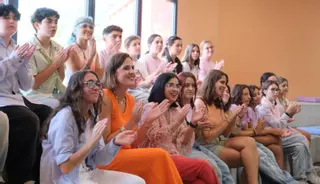 Las Palmas de Gran Canaria apuesta por los espacios inclusivos para los adolescentes