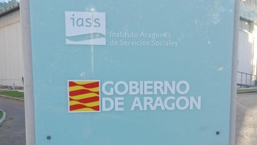 Más de 21.500 personas se han beneficiado este año del IAI