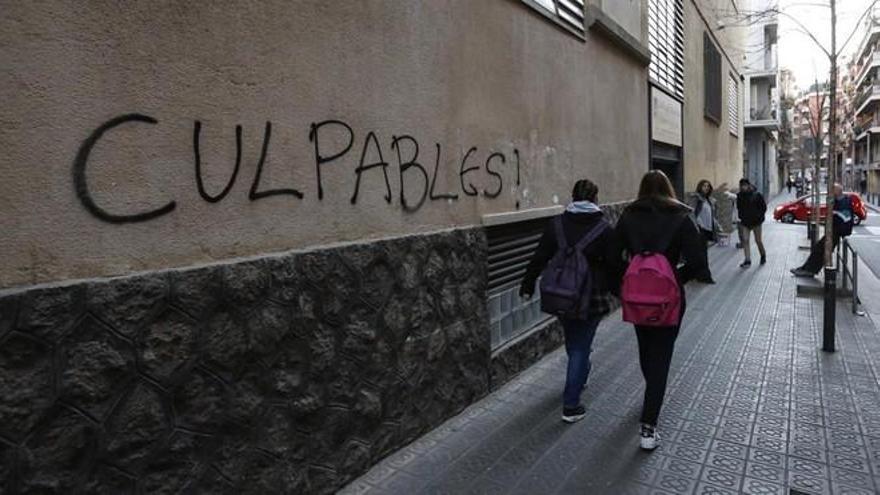 El arzobispo de Pamplona dice que los abusos sexuales &quot;son un mal social, no sólo de la Iglesia&quot;