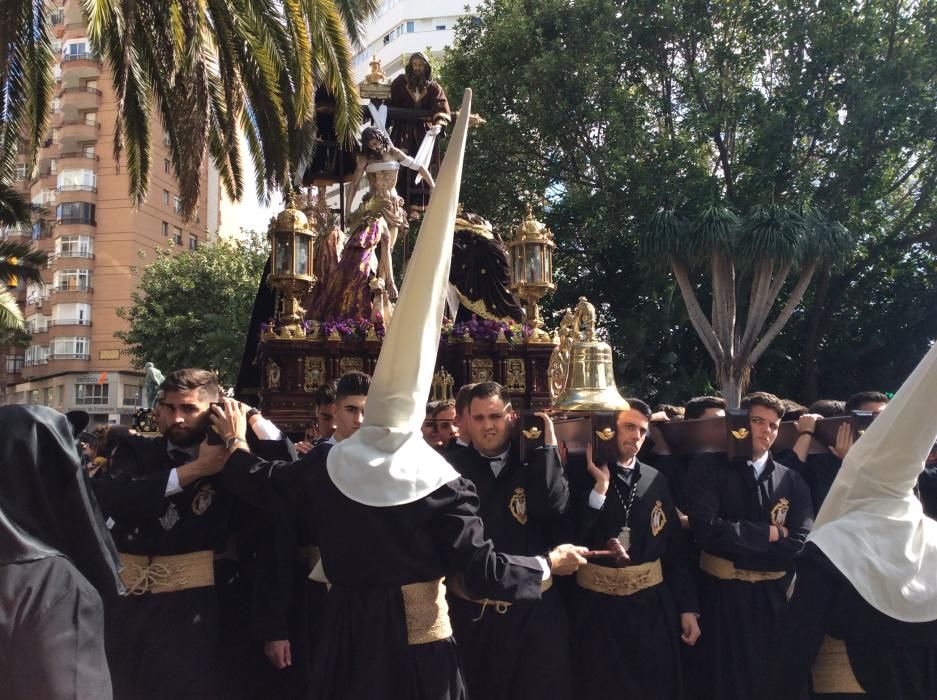 Viernes Santo | Descendimiento