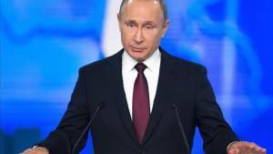 zentauroepp47036035 russian president vladimir putin delivers a state of the nat190220200643