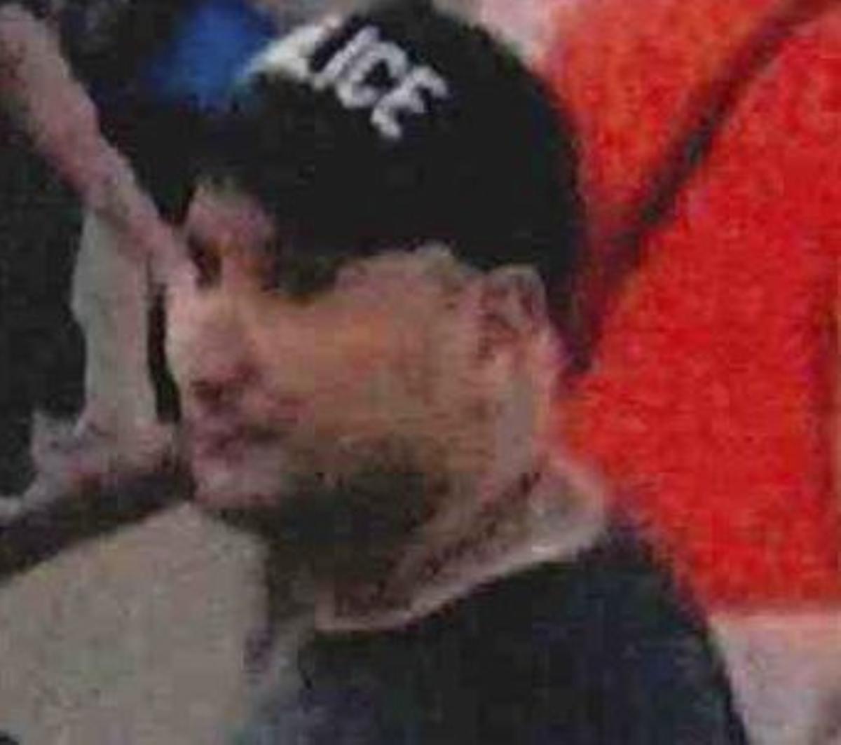 La Policia afirma que agents del Marroc van guiar els migrants