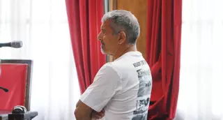 Cuatro años por traficar droga en un club de alterne de Celanova