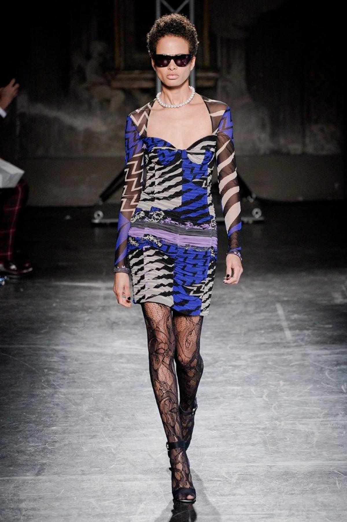 Emilio Pucci