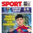 portada sport 16/03