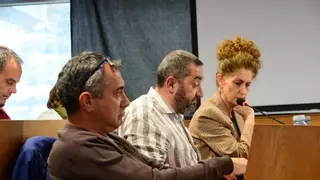 El tripartito gastó 1,5 millones más de lo ingresado, critica el PP