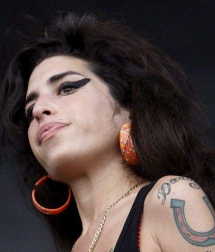 Dos años sin Amy Winehouse