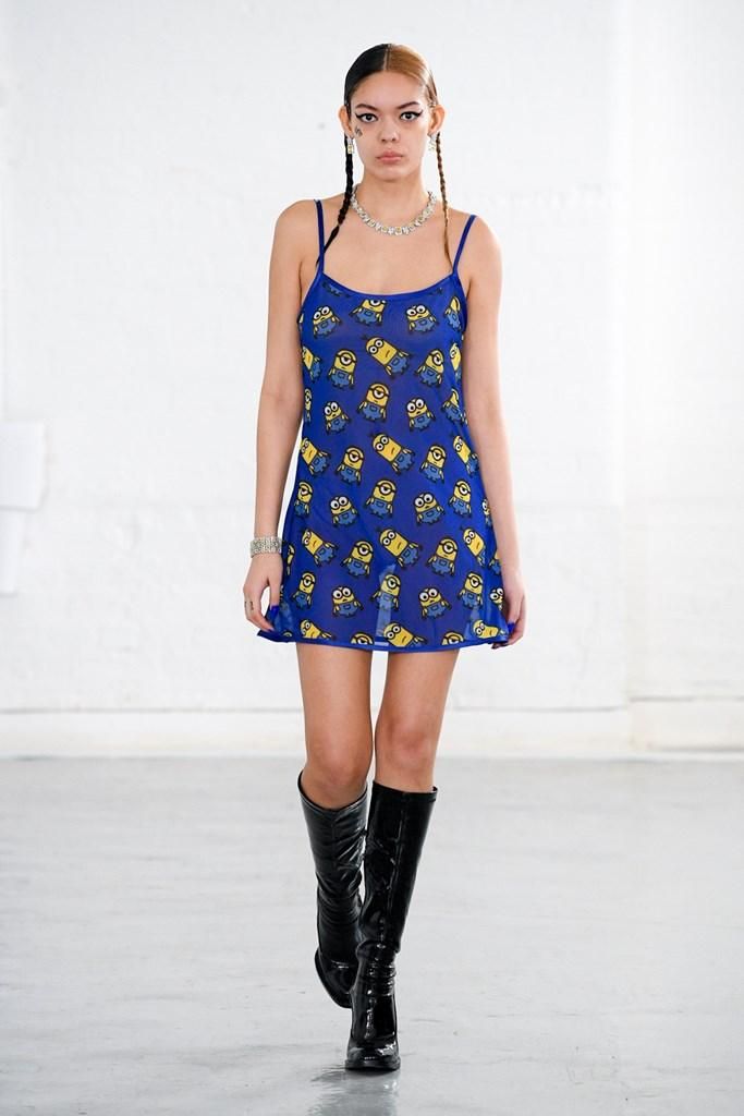 Bobby Abley