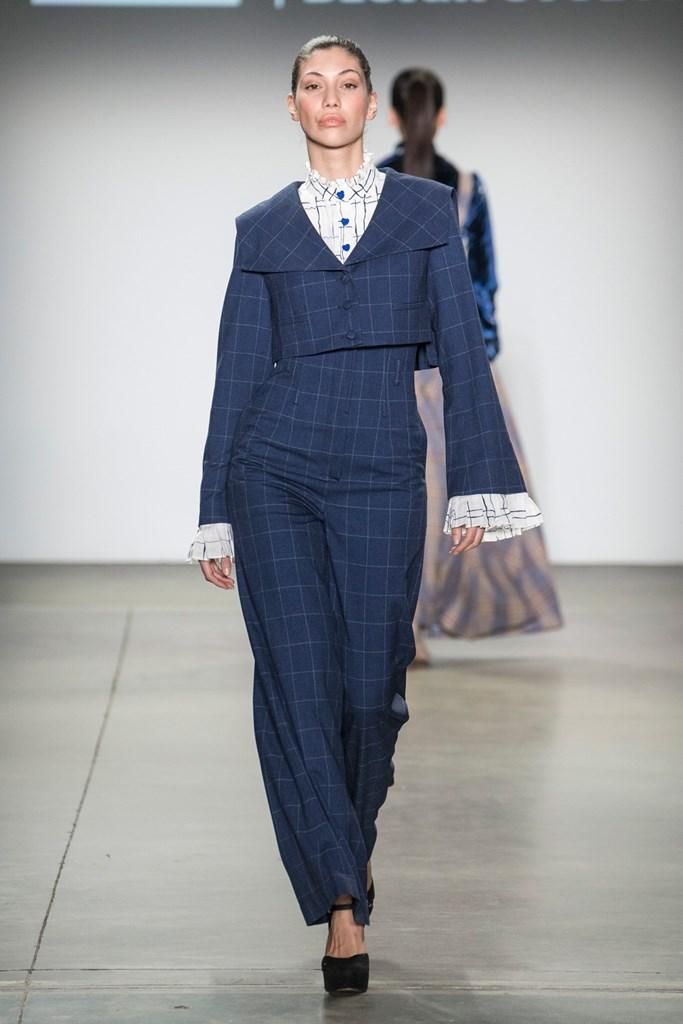 Global Fashion Collective
