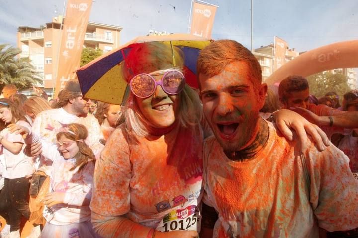 HoliRun_NaranjaResized _M7H3832_083.jpg