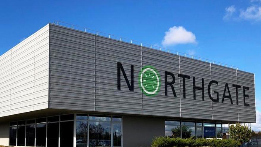 Northgate celebra 45 años liderando la movilidad flexible en España