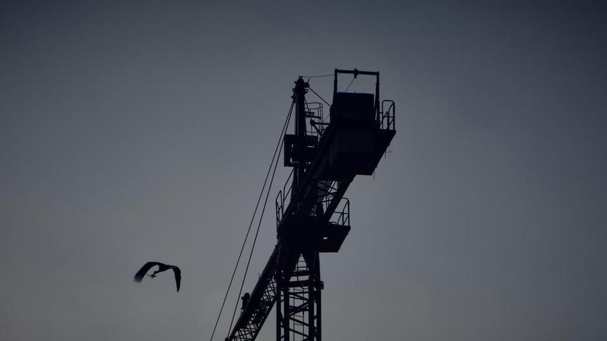 El escenario bélico dispara el euríbor a las puertas del 3% y amenaza con encarecer las hipotecas en Galicia por primera vez en dos años