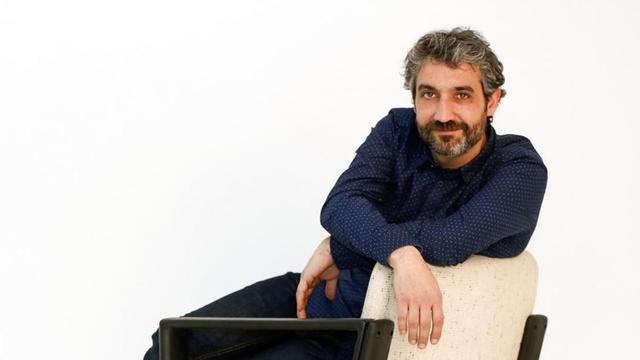 ROGER DE GRÀCIA TV