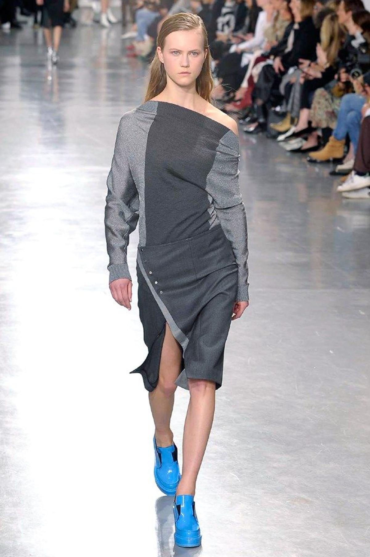 Paco Rabanne