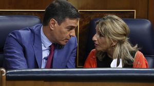 El Govern estudia apujar l’IRPF que paguen les rendes de l’estalvi