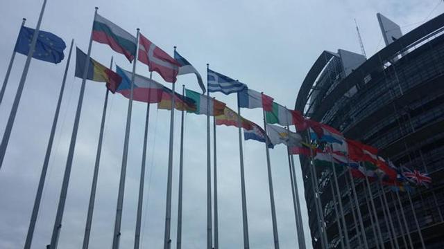 Los mallorquines Bauzá, Estarás y Homs podrían ser eurodiputados, según el CIS