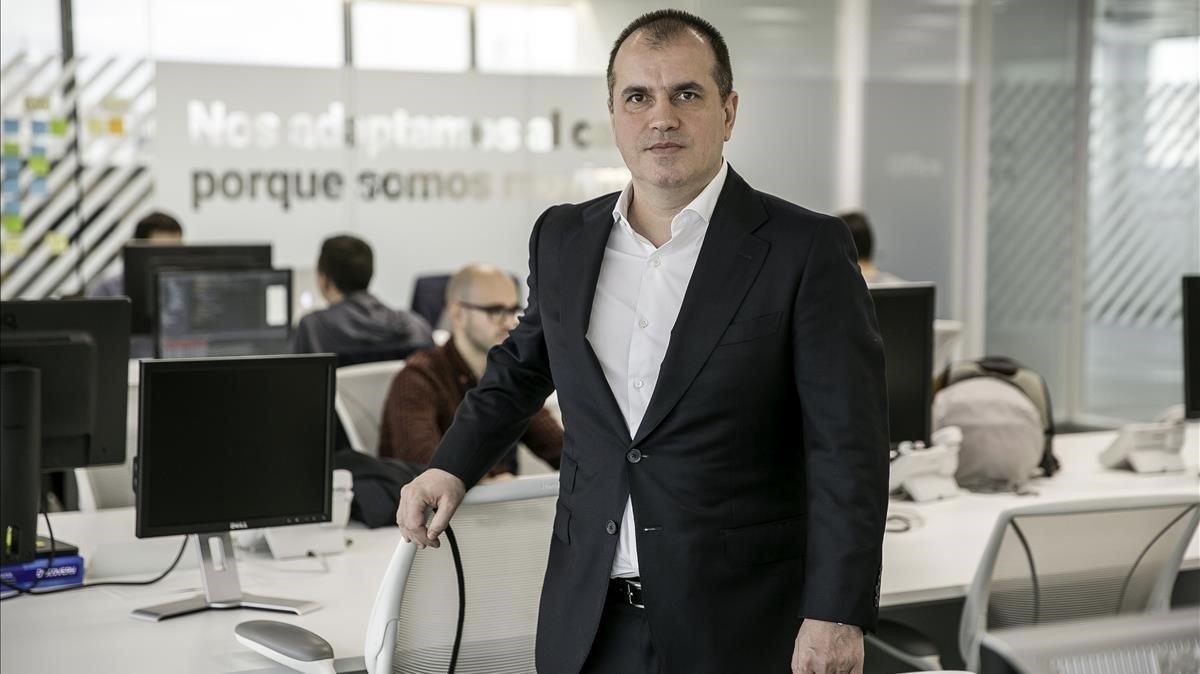 zentauroepp48065184 economia movetia190514174328 zentauroepp48065184 economia movetia190514174328