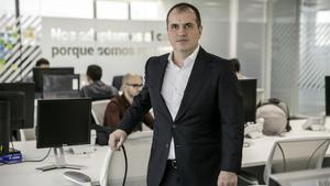 zentauroepp48065184 economia movetia190514174328