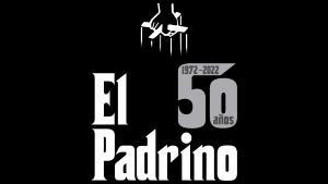 50 aniversario de El Padrino 