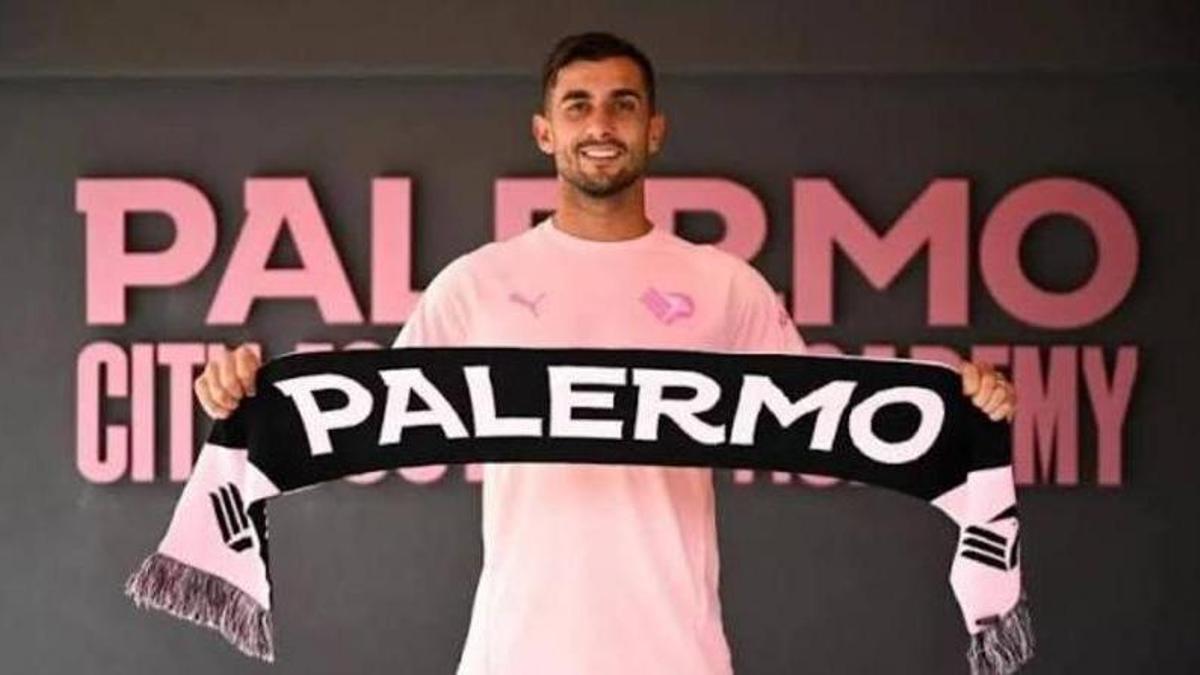 La crisis de Italia deja a la Serie A sin un solo participante en la Copa del Mundo