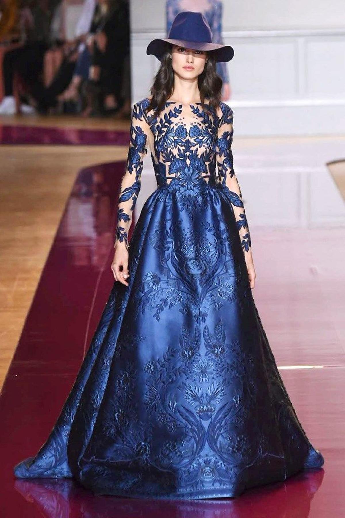 Zuhair Murad