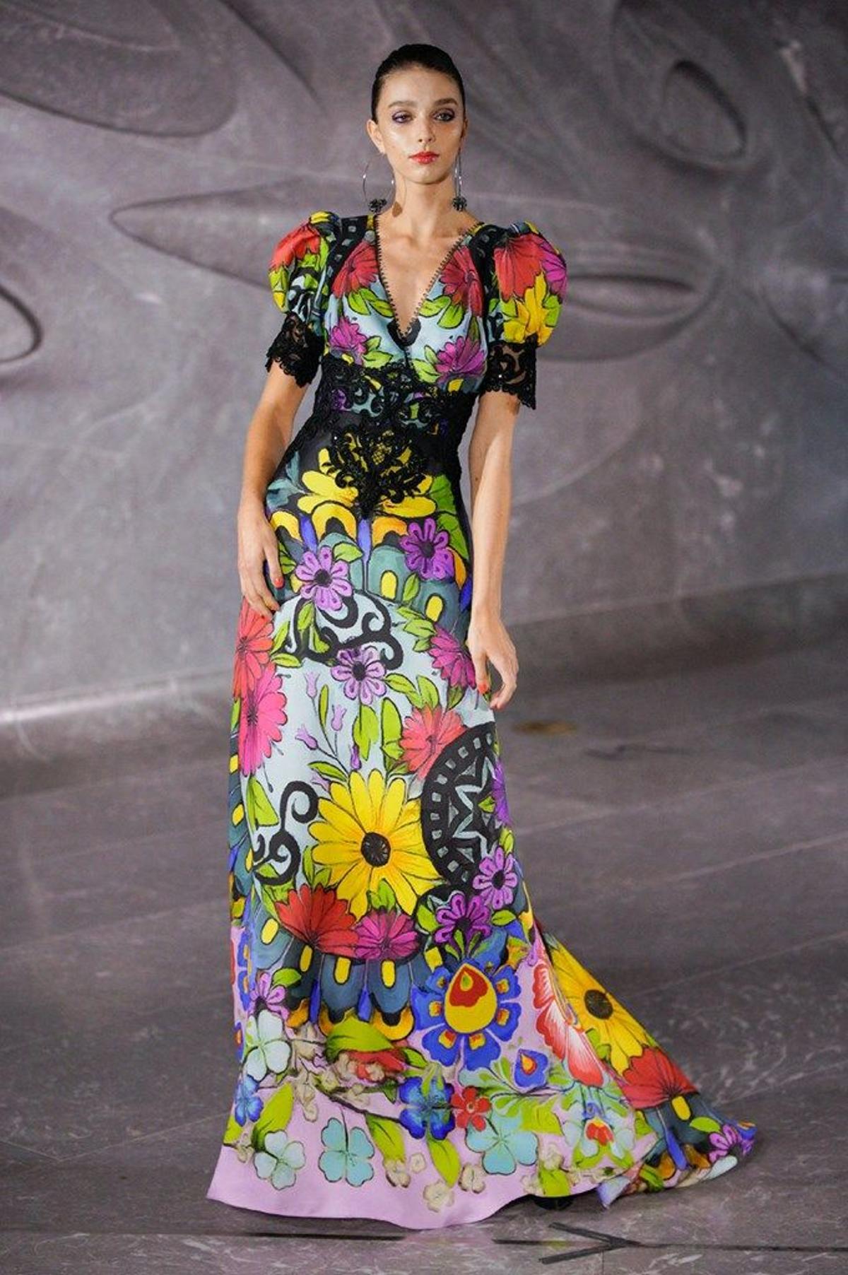 Naeem Khan