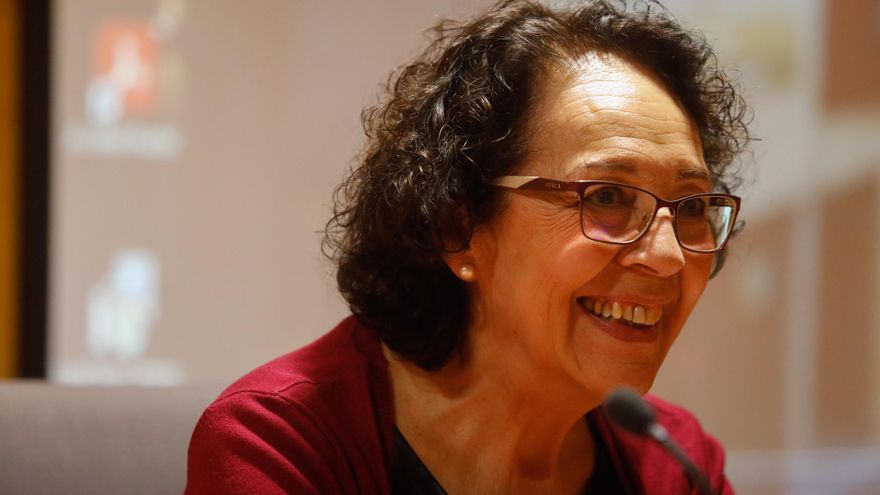 "Solo 9.191 personas han registrado su testamento vital en Asturias: no llegamos ni al 1% de la población"