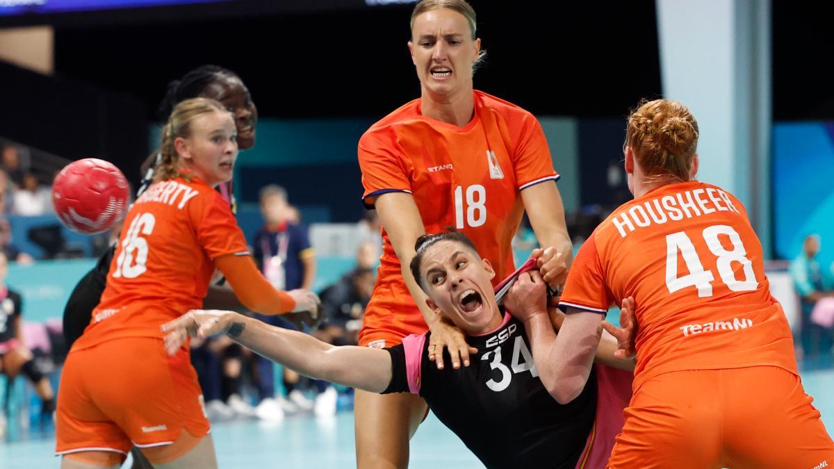 El regreso de Alicia Fernández no fue suficiente