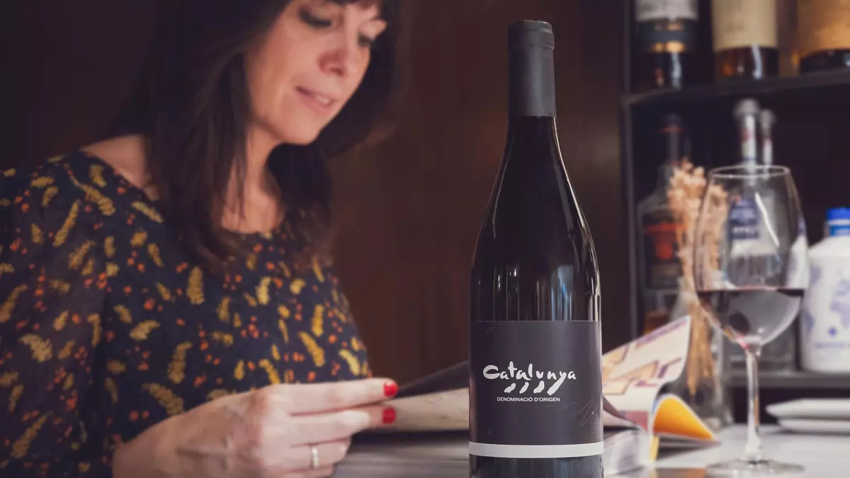 Última llamada para participar en el Digital Wine Contest de la DO Catalunya
