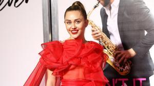 20190405 432053 mileyprimaverasounde 1 1
