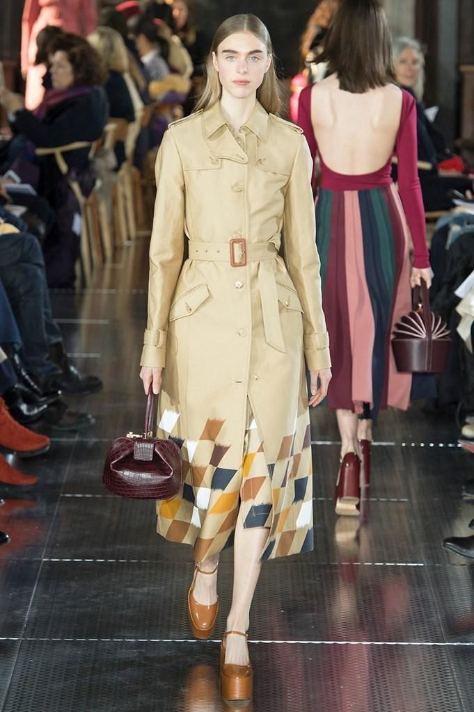Gabriela Hearst