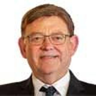 Ximo Puig