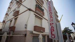 Assassinat a Calella: detinguda per apunyalar el seu nòvio en un bar tancat al públic