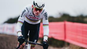 Van der Poel