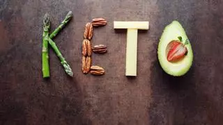 Dieta Keto para adelgazar: estos son los alimentos permitidos y los prohibidos
